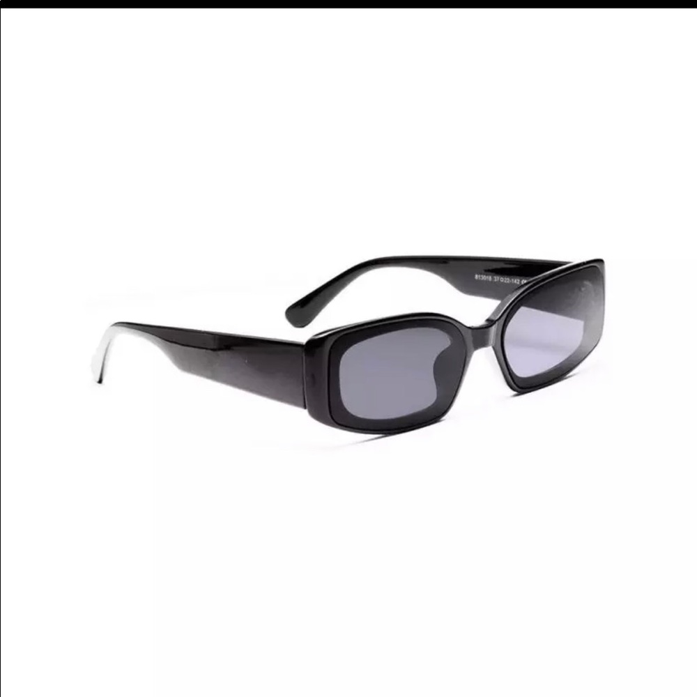 Sunglasses  unisex 2020‼️